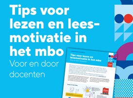 Normal_social_tips_voor_lezen_en_leesmotivatie_in_het_mbo_vierkant