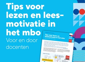 Normal_social_tips_voor_lezen_en_leesmotivatie_in_het_mbo_vierkant