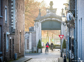 Studenten in Maastricht moeten lessen grensoverschrijdend gedrag volgen