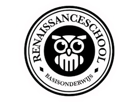 Forum-school Almere krijgt positief advies van Onderwijsinspectie Forum-school Almere krijgt positief advies van Onderwijsinspectie