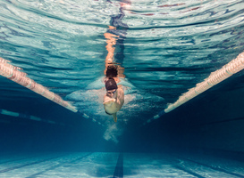 Normal_underwater-picture-of-young-swimmer-in-cap-and-gog-2022-12-16-19-33-51-utc