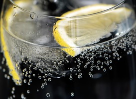 Normal_bubbles-6841040_1920