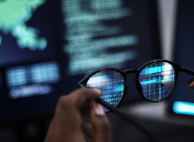 Normal_closeup-of-a-man-holding-a-pair-of-glasses-2022-12-15-23-00-23-utc