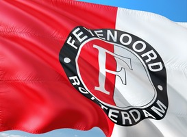 Feyenoord en Erasmus Universiteit verlengen samenwerking Feyenoord en Erasmus Universiteit verlengen samenwerking