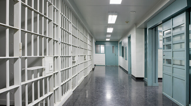 Carousel_prison-corridor-2022-03-07-23-53-52-utc