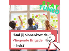Logo_vliegende_brigade