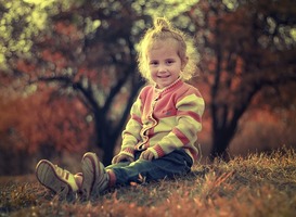 Door constante beloningen zijn kinderen tegenwoordig weinig veerkrachtig Door constante beloningen zijn kinderen tegenwoordig weinig veerkrachtig