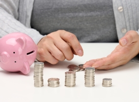 Subsidie voor scholen voor kort MDT-project Subsidie voor scholen voor kort MDT-project