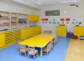Normal_day-care-nursery-or-pre-school-kindergarten-school-2022-03-04-02-46-29-utc-min__1_