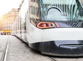 Provincie Zeeland start proef met mobiliteitshubs voor jongeren Provincie Zeeland start proef met mobiliteitshubs voor jongeren
