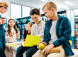 Normal_adorable-schoolboys-reading-book-in-library-2022-12-16-18-30-33-utc__1_