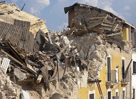 Normal_earthquake-1665891_1920
