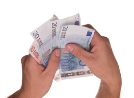 Loondoorbetaling zieke AOW'ers niet meer dertien weken Loondoorbetaling zieke AOW'ers niet meer dertien weken