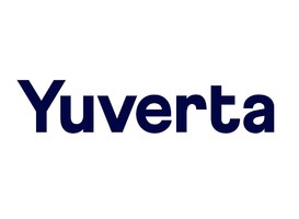 Yuverta kiest voor Munckhof als partner in school- en studiereizen 
