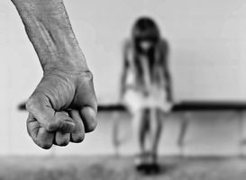 Normal_fist-1131143_1920