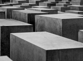 Steunpunt voor holocausteducatie in Amsterdam Steunpunt voor holocausteducatie in Amsterdam