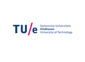 Klinisch fysicus Coen Hurkmans aangesteld als hoogleraar aan TU/e 