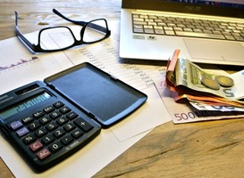 Doe met behulp van meerkosten.nl belastingaangifte Doe met behulp van meerkosten.nl belastingaangifte