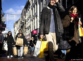 Nederlandse bevolking langzamer toegenomen vanwege corona 