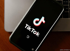 TikTok krijgt een timer voor tieners die langer dan één uur de app gebruiken