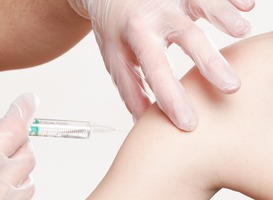 Ruim 160.000 jongvolwassenen maakten al een afspraak voor HPV-vaccinatie