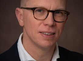Michiel Tjepkema benoemd tot hoogleraar Overheidsaansprakelijkheid Michiel Tjepkema benoemd tot hoogleraar Overheidsaansprakelijkheid
