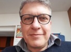 Massimo Poesio benoemd tot hoogleraar Natural Language Understanding 
