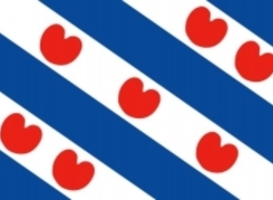 Week 10: Friese taal op kinderopvang, stakingen streekvervoer en criminelen Week 10: Friese taal op kinderopvang, stakingen streekvervoer en criminelen
