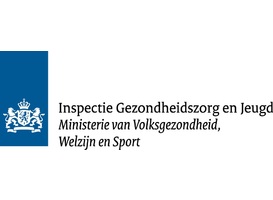 Verscherpt toezicht Stichting Kindvoorop gestopt Verscherpt toezicht Stichting Kindvoorop gestopt