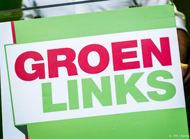 GroenLinks dit jaar het populairst tijdens de scholierenverkiezingen