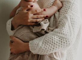 Kinderarts wil vaccinatieplicht baby's voordat ze naar kinderopvang gaan Kinderarts wil vaccinatieplicht baby's voordat ze naar kinderopvang gaan