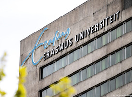 Erasmus Universiteit mocht studente van opleiding geneeskunde verstoten 