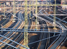 'Zet mbo'ers in langs het spoor en houd Nederland in beweging' 