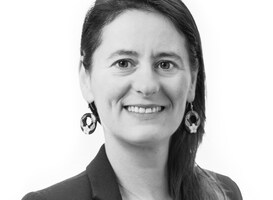 Sarah de Mul onderzocht de literatuur van de burn-out Sarah de Mul onderzocht de literatuur van de burn-out