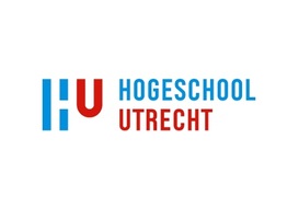 Hogeschool Utrecht verbetert kwaliteit van leven met nieuwe aanpak 