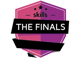 55 studenten winnen prijs tijdens landelijke finale Skills the Finals