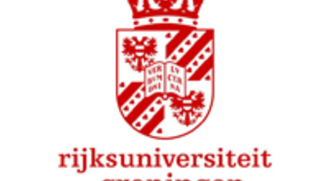 Carousel_rijksuniversiteit_groningen_logo