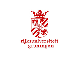 Rijksuniversiteit Groningen viert platina jubileum Nobelprijs Frits Zernike 