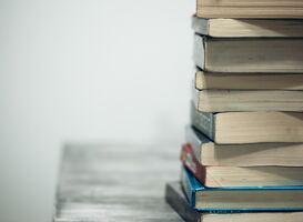 WPG Uitgevers wil lesboekentak Uitgeverij Zwijsen verkopen WPG Uitgevers wil lesboekentak Uitgeverij Zwijsen verkopen