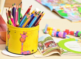 School moest meer onderzoek doen naar behoefte thuiszittend kind School moest meer onderzoek doen naar behoefte thuiszittend kind
