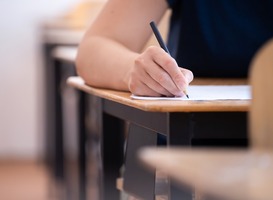Vso-docent pleit voor betere regeling examenuitslag speciaal onderwijs