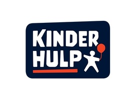 Nationaal Fonds Kinderhulp en Bufkes gaan samenwerking aan Nationaal Fonds Kinderhulp en Bufkes gaan samenwerking aan