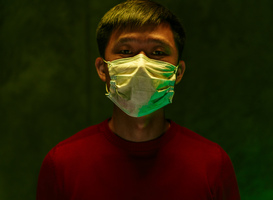 Normal_portrait-of-a-chinese-man-wearing-medical-protecti-2022-01-19-00-17-24-utc