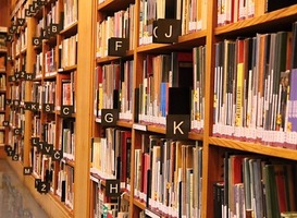 Schoolbieb wil boek verbieden, Nederlandse schrijfster verdedigt boek