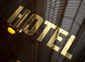 Nova College start samenwerking met vijf hotels voor opleiding Nova College start samenwerking met vijf hotels voor opleiding