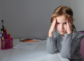 'Voor betere mentale gezondheid van de jeugd is toekomstperspectief nodig'