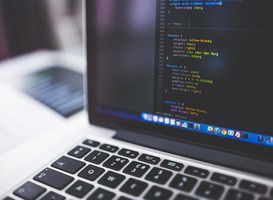 Scholieren versnellen energietransitie tijdens vijfde Raspberry Pi-finale Scholieren versnellen energietransitie tijdens vijfde Raspberry Pi-finale