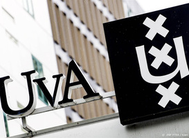 UvA-onderzoeker Buijs op non-actief vanwege uitspraken op social media