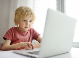 Meedenken over de voorzieningen voor het jonge kind Meedenken over de voorzieningen voor het jonge kind