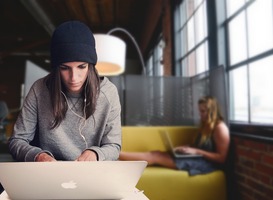 Kabinet versoepelt bindend studieadvies naar het tweede jaar Kabinet versoepelt bindend studieadvies naar het tweede jaar